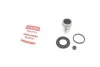 Элементы тормозного суппорта QUICK BRAKE 114-5101 (фото 1)
