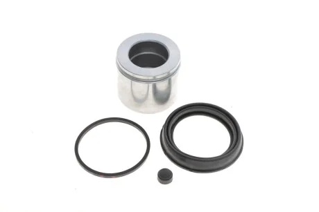 Фото 1 - елементи гальмівного супорта QUICK BRAKE 114-5106 Елементи гальмівного супорта QUICK BRAKE 114-5106 (фото 1)
