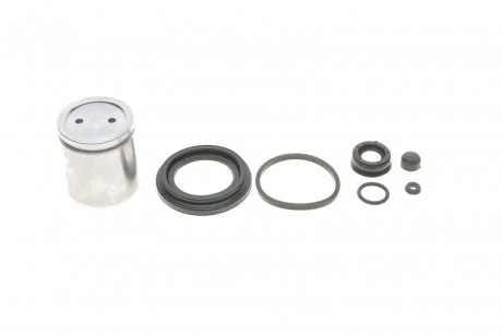 Элементы тормозного суппорта QUICK BRAKE 114-5108