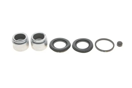 Елементи гальмівного супорта QUICK BRAKE 114-5111