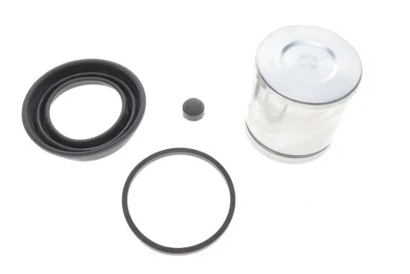Элементы тормозного суппорта QUICK BRAKE 114-5113