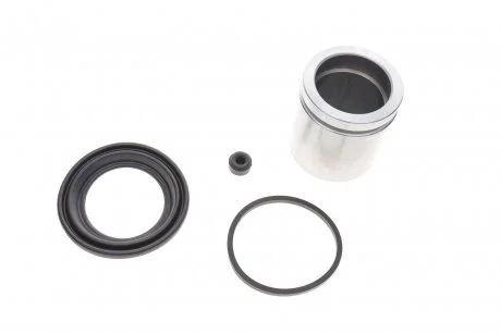 Элементы тормозного суппорта QUICK BRAKE 114-5116