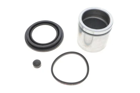 Элементы тормозного суппорта QUICK BRAKE 114-5117