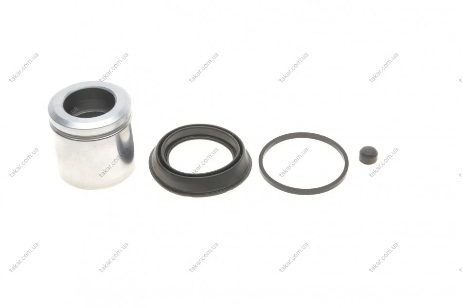 Элементы тормозного суппорта QUICK BRAKE 114-5126 (фото 1)