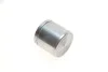 Элементы тормозного суппорта QUICK BRAKE 114-5126 (фото 3)