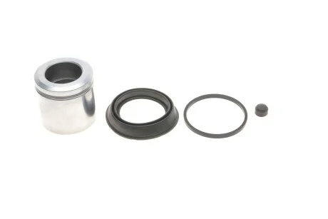 Элементы тормозного суппорта QUICK BRAKE 114-5126