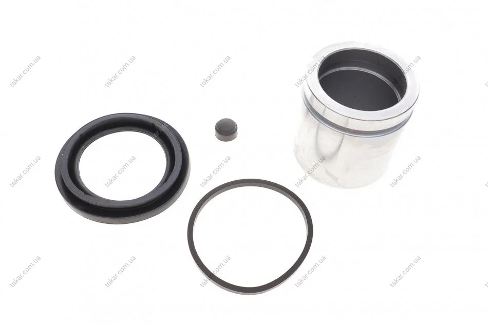 Элементы тормозного суппорта QUICK BRAKE 114-5130 (фото 1)