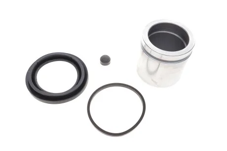 Элементы тормозного суппорта QUICK BRAKE 114-5130