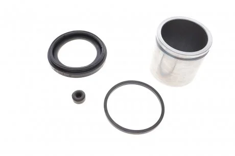 Элементы тормозного суппорта QUICK BRAKE 114-5132