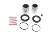 Элементы тормозного суппорта QUICK BRAKE 114-5135 (фото 4)