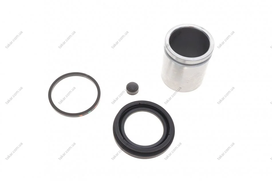Элементы тормозного суппорта QUICK BRAKE 114-5147 (фото 1)