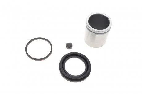 Элементы тормозного суппорта QUICK BRAKE 114-5147