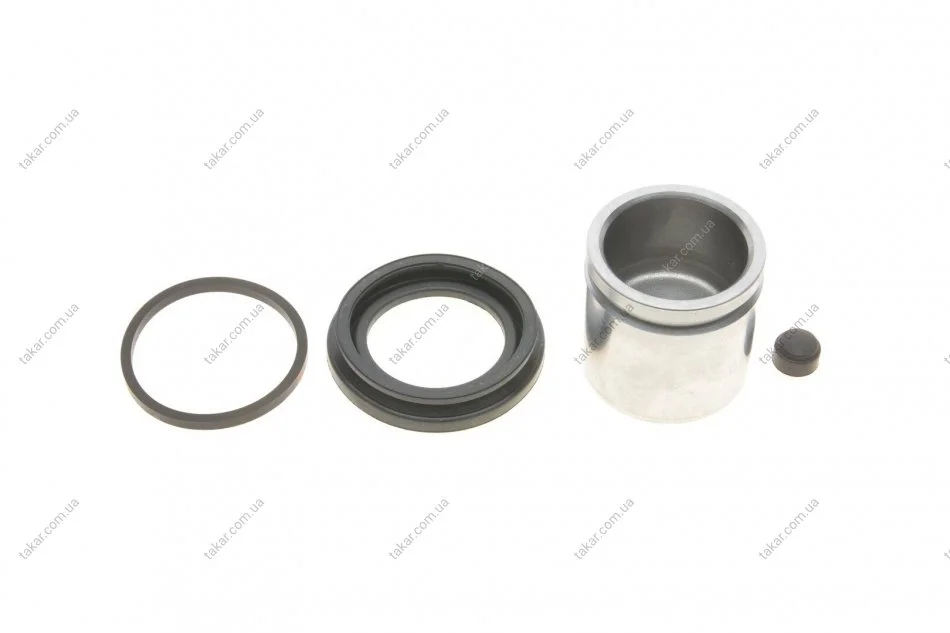 Элементы тормозного суппорта QUICK BRAKE 114-5149 (фото 1)
