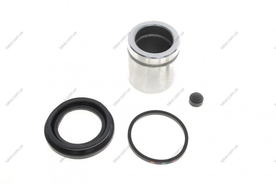 Элементы тормозного суппорта QUICK BRAKE 114-5150 (фото 1)