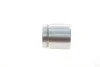 Элементы тормозного суппорта QUICK BRAKE 114-5150 (фото 3)
