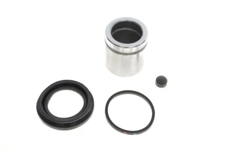 Элементы тормозного суппорта QUICK BRAKE 114-5150