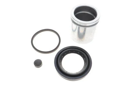 Элементы тормозного суппорта QUICK BRAKE 114-5153