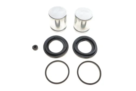 Елементи гальмівного супорта QUICK BRAKE 114-5154