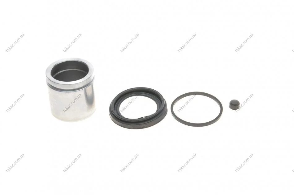 Элементы тормозного суппорта QUICK BRAKE 114-5157 (фото 1)
