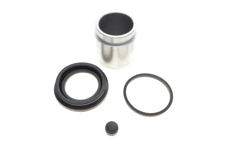 Элементы тормозного суппорта QUICK BRAKE 114-5159