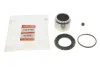 Элементы тормозного суппорта QUICK BRAKE 114-5160 (фото 2)