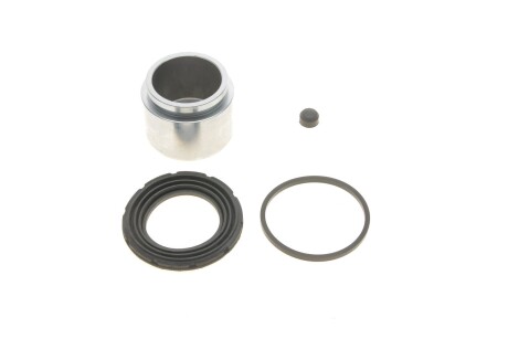 Элементы тормозного суппорта QUICK BRAKE 114-5160