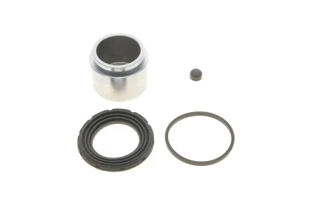 Элементы тормозного суппорта QUICK BRAKE 114-5160