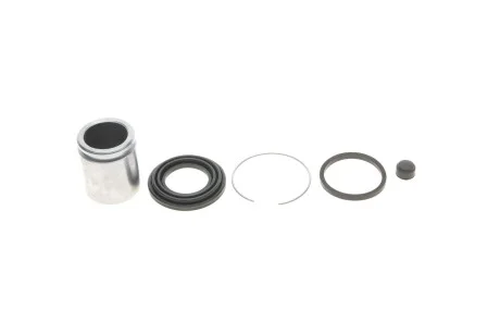 Элементы тормозного суппорта QUICK BRAKE 114-5161
