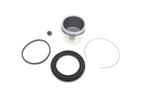 Элементы тормозного суппорта QUICK BRAKE 114-5163