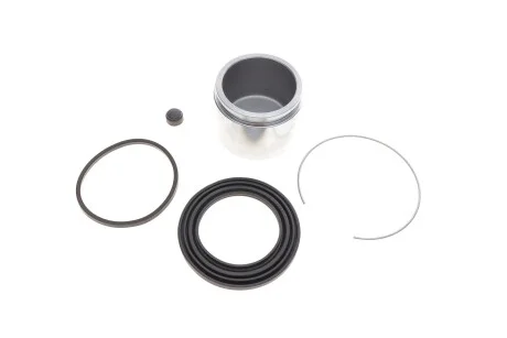 Элементы тормозного суппорта QUICK BRAKE 114-5163