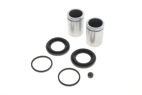 Элементы тормозного суппорта QUICK BRAKE 114-5165