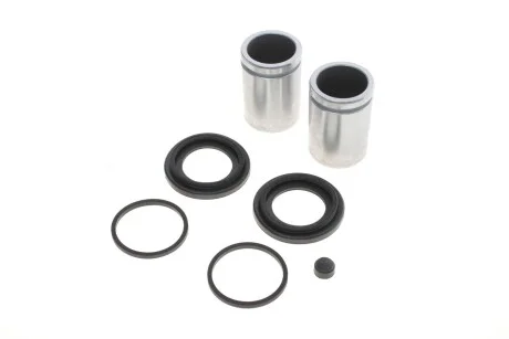 Элементы тормозного суппорта QUICK BRAKE 114-5165