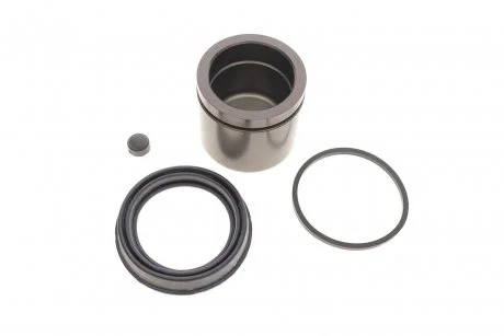 Элементы тормозного суппорта QUICK BRAKE 114-5166