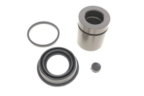 Элементы тормозного суппорта QUICK BRAKE 114-5167