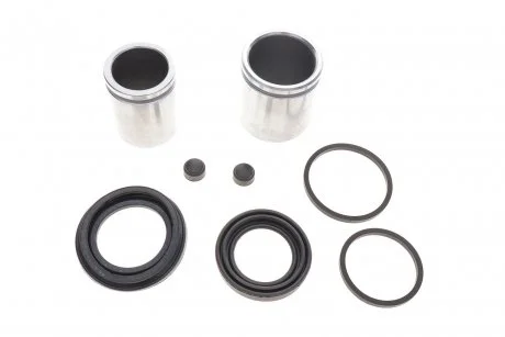 Элементы тормозного суппорта QUICK BRAKE 114-5175