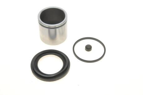 Элементы тормозного суппорта QUICK BRAKE 114-5179