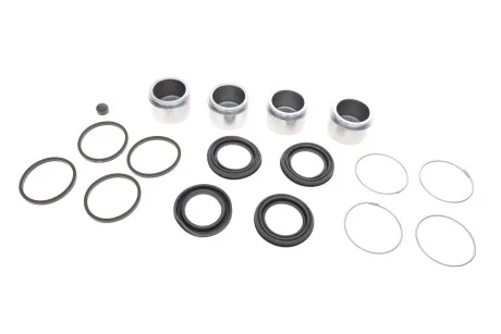 Элементы тормозного суппорта QUICK BRAKE 114-5193