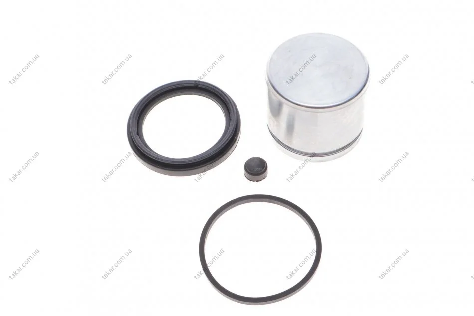 Элементы тормозного суппорта QUICK BRAKE 114-5199 (фото 1)