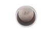 Элементы тормозного суппорта QUICK BRAKE 114-5199 (фото 3)