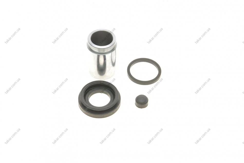 Элементы тормозного суппорта QUICK BRAKE 114-5205 (фото 1)