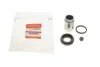 Элементы тормозного суппорта QUICK BRAKE 114-5205 (фото 2)