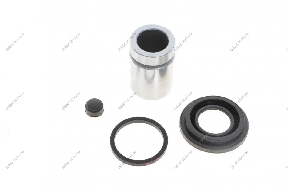 Элементы тормозного суппорта QUICK BRAKE 114-5206 (фото 1)