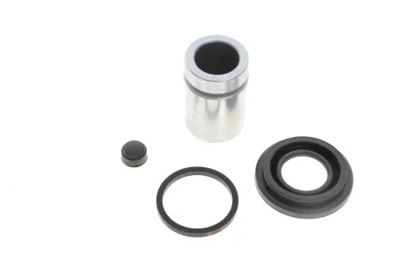 Элементы тормозного суппорта QUICK BRAKE 114-5206