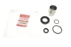 Элементы тормозного суппорта QUICK BRAKE 114-5212 (фото 2)