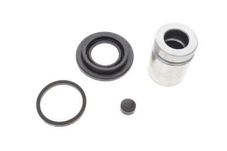 Элементы тормозного суппорта QUICK BRAKE 114-5213