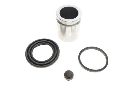 Элементы тормозного суппорта QUICK BRAKE 114-5220
