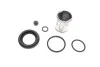 Элементы тормозного суппорта QUICK BRAKE 114-5226 (фото 1)