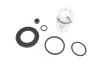 Элементы тормозного суппорта QUICK BRAKE 114-5226 (фото 3)