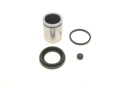 Элементы тормозного суппорта QUICK BRAKE 114-5232
