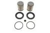 Элементы тормозного суппорта QUICK BRAKE 114-5235 (фото 3)